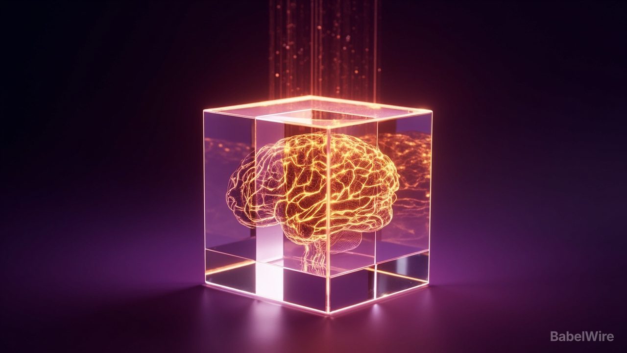 Anthropic bringt Claude Opus 5 heraus — Front-End-Intelligenz zum halben Preis