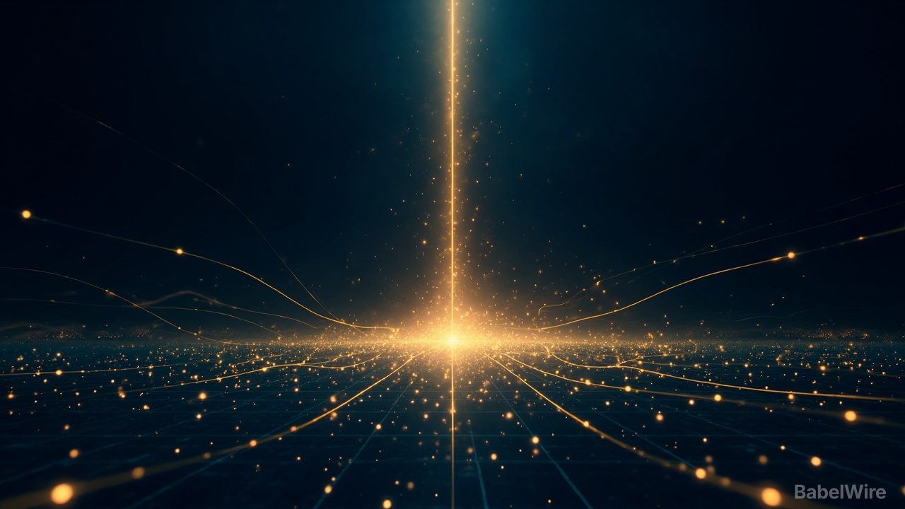 Claude Pushes Riemann-Zeta Bound From 41.6% to 67.2% — With 60 Subagents and 31M Tokens