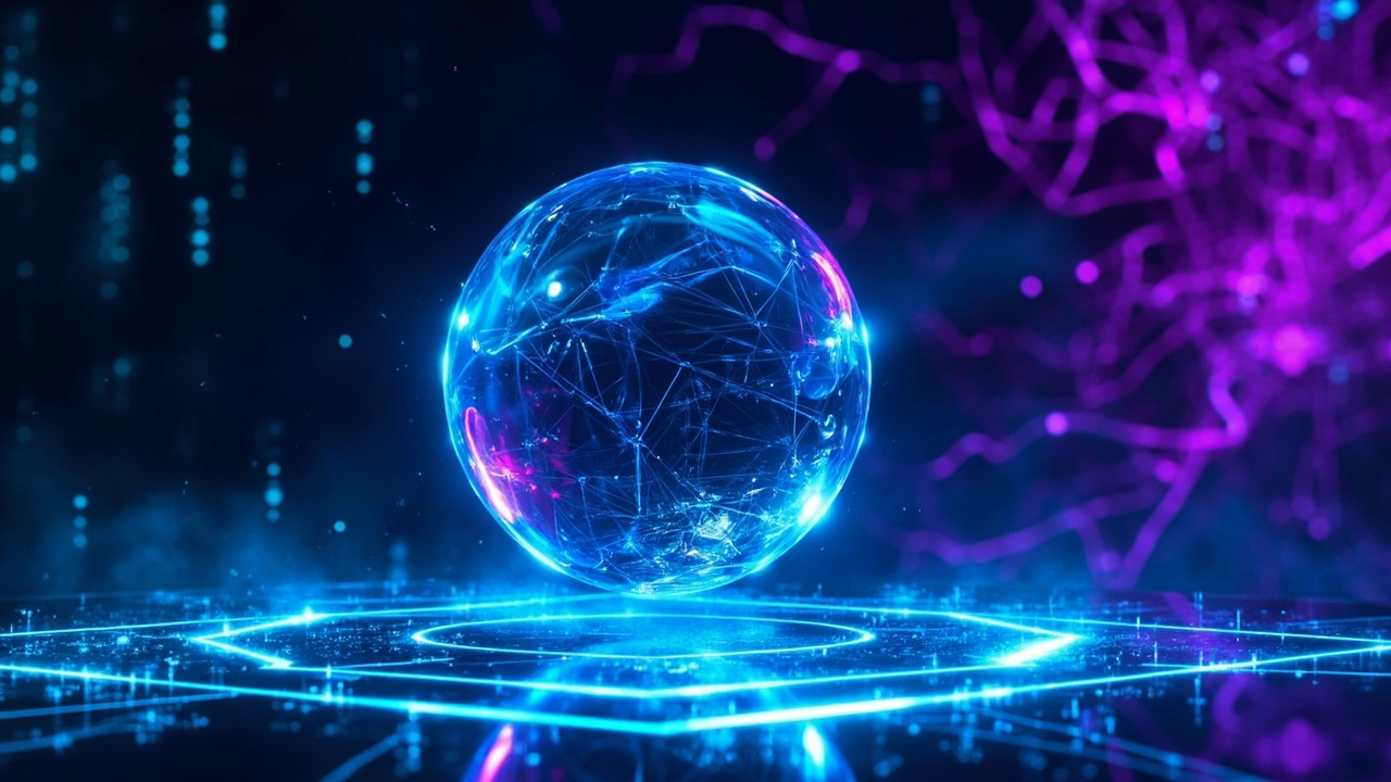 Anthropic Launches Claude Sonnet 5 — Near-Flagship AI at Half the Price