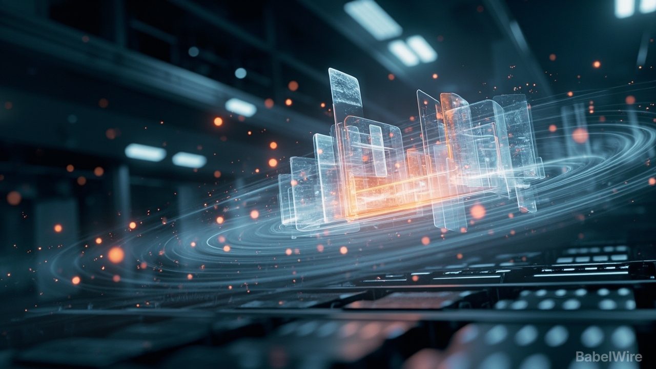 Cloudflare Gives AI Agents a 'Computer' — and a New Way to Spot Them