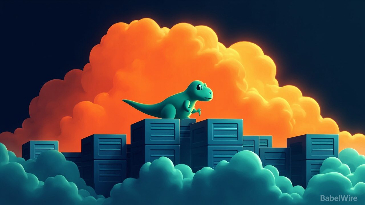 Cloudflare übernimmt das Deno-Team — und stellt die Deno-Runtime ein