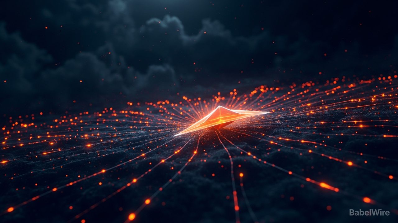 Cloudflare, İnsanlar İçin Değil Yapay Zeka Ajanları İçin Tasarlandı Kitesurf Tarayıcısını Başlattı