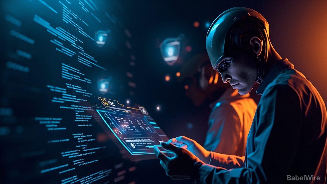 Cloudflare releases a security-audit skill that turns AI coding agents into multi-phase vulnerability auditors