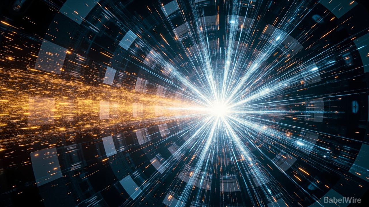 Higgs-Boson im Härtetest: CMS findet keine Abweichung vom Standardmodell