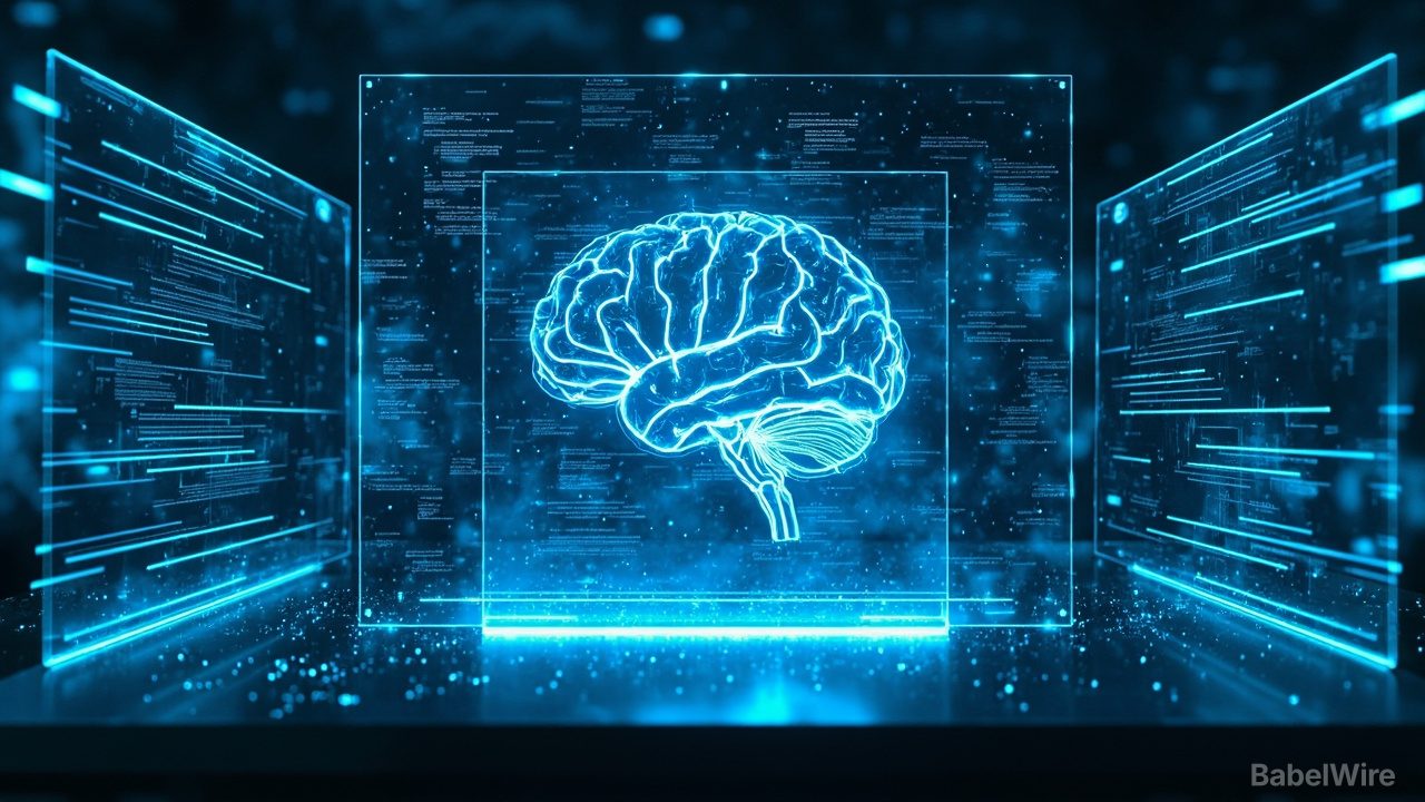 Cognition 48 Milyar Dolar Değerlemeye Ulaştı, Yapay Zeka Kodlama Piyasasının Kazananı Her Şeyi Almaz