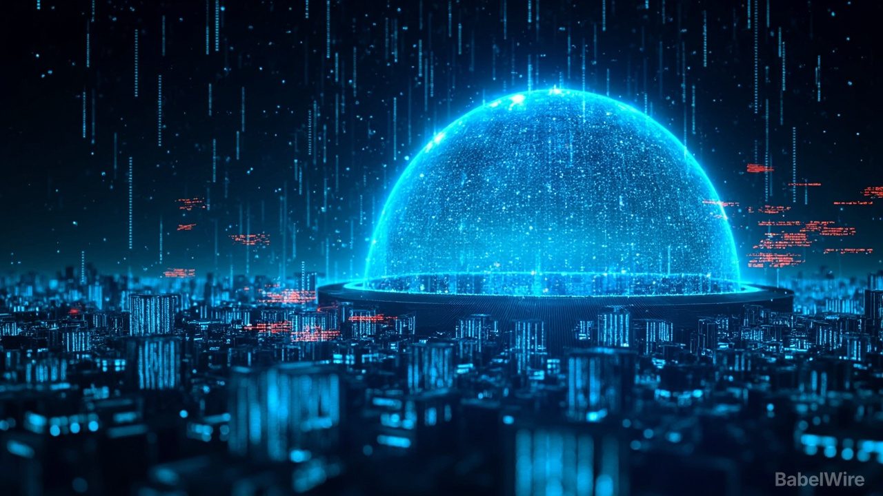 CrowdStrike verzeichnet Requartal, während KI den Cybersecurity-Boom antreibt, Aktie steigt 11 %