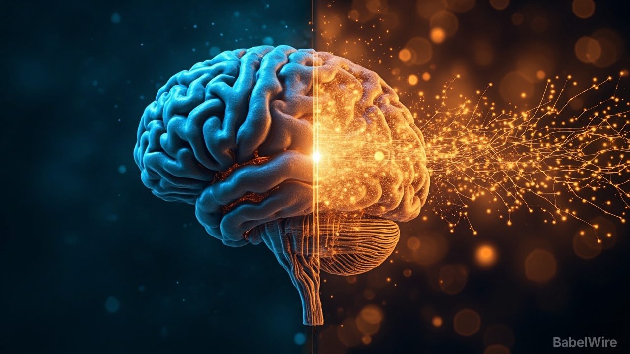 DeepMind-Studie zeigt systematischen Anti-AI-Vorurteil bei moralischen Urteilen