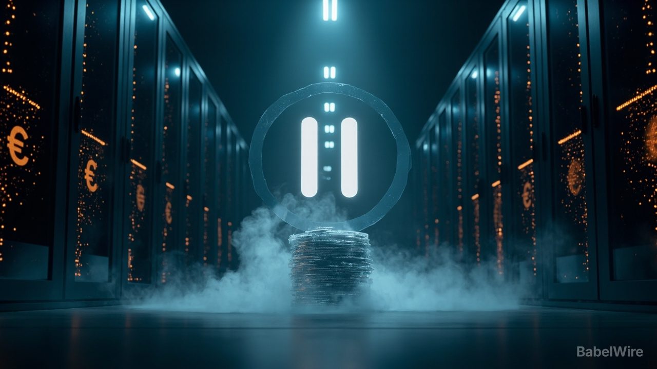 DeepSeek, Kurucusunun Sözlerinin Viral Olmasının Ardından 74 Milyar Dolarlık Fon Toplamayı Durdurdu
