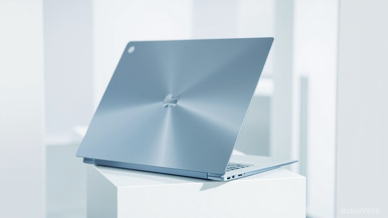 Dell launcht den 14S: Ein preisgünstiges XPS-13-Geschwisterchen auf der IFA 2026