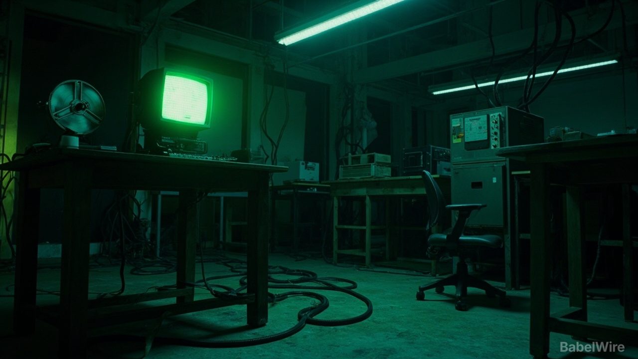 Fünfzehn Jahre ohne Dennis Ritchie: Der stille Autor von C und Unix