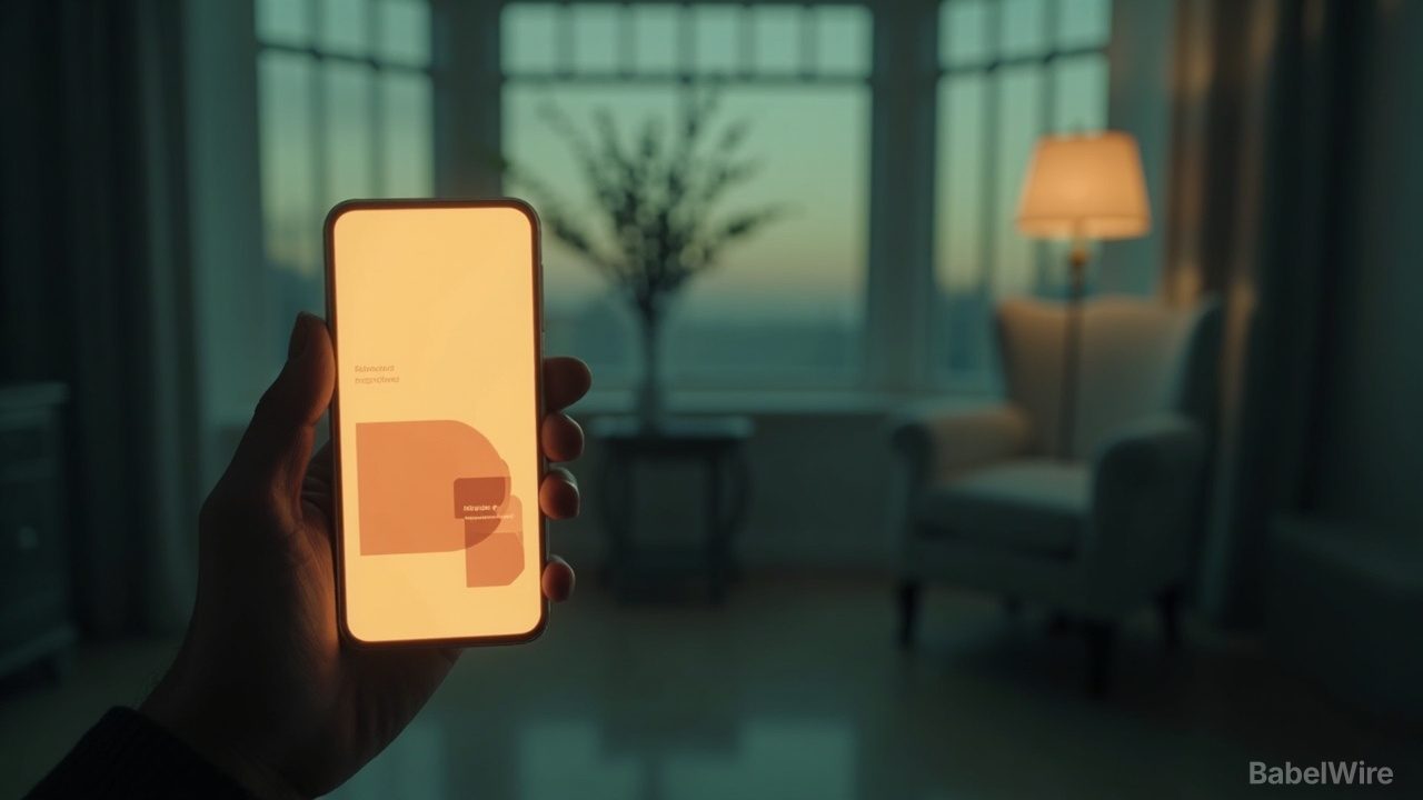 Apps Against Depression: What Digital Therapeutics Can — and Cannot — Do