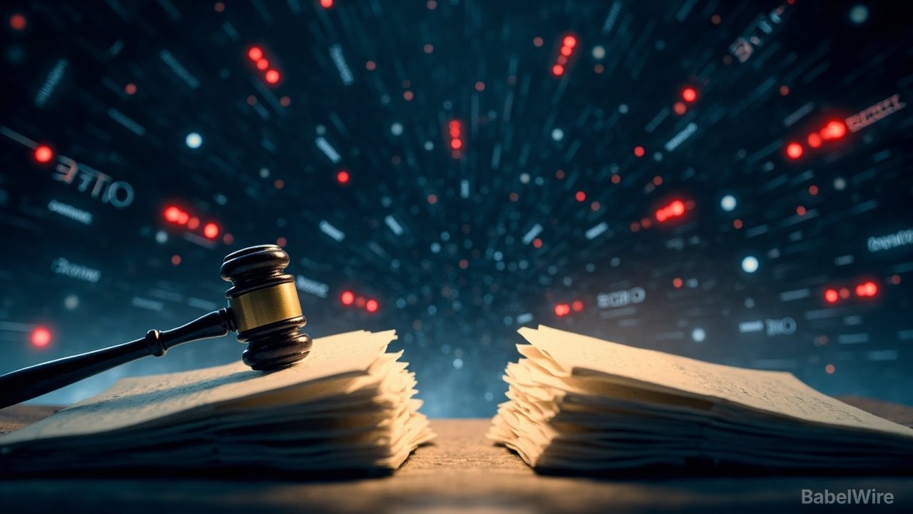 US-Justizministerium untersucht Andreessen Horowitz wegen Aufsichtsratsposten bei konkurrierenden KI-Firmen