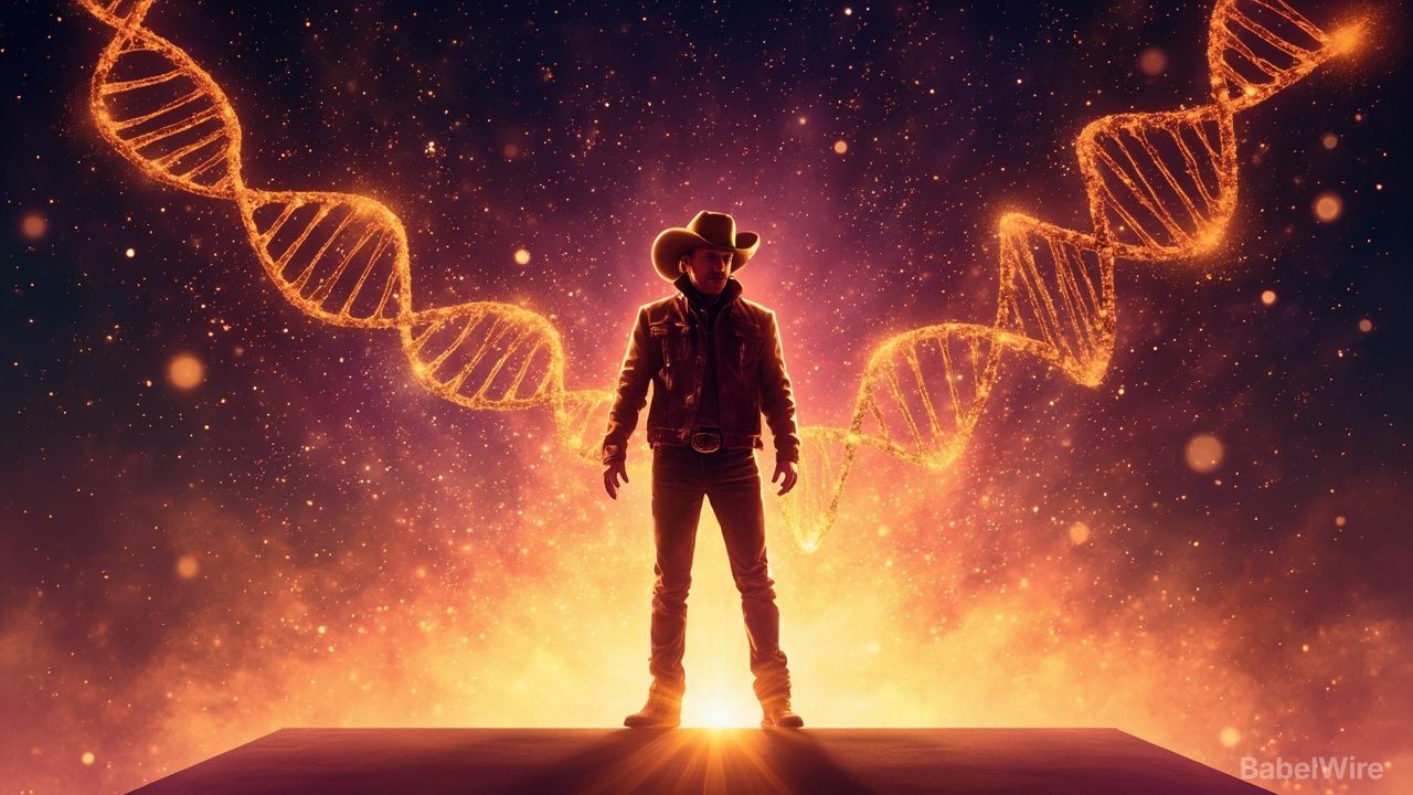 Dolly Parton stirbt mit 80 Jahren - Forscher feiern ihre aussergewoentlichen Beitraege zu Wissenschaft und oeffentlicher Gesundheit