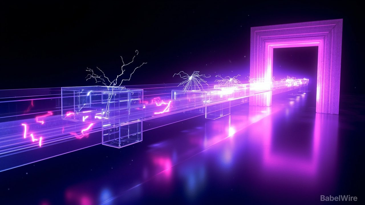 .NET 11 erreicht Release Candidate 2 – Breaking Changes kurz vor dem Finale