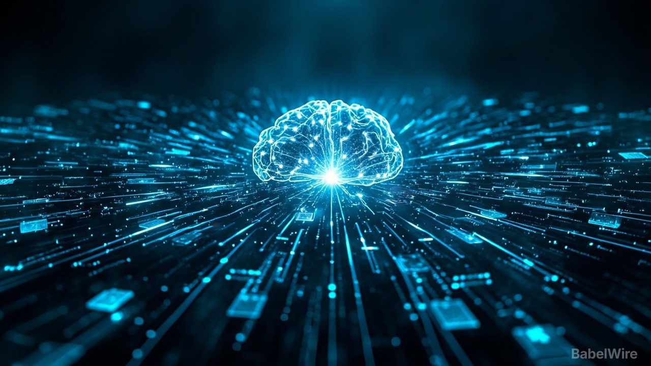Everything Claude Code erreicht 262.000 Sterne und wird GitHubs dominierendes Agent-Harness