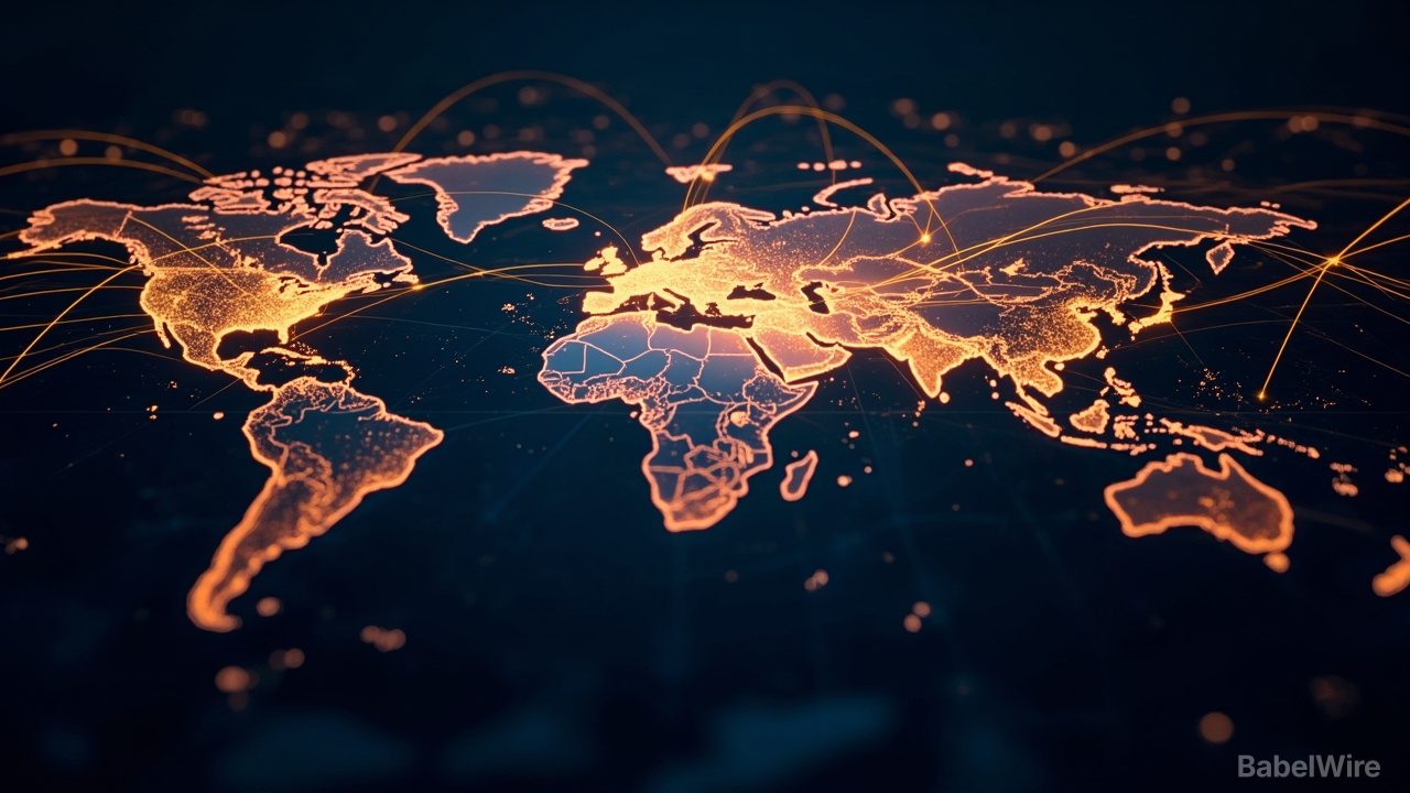 Endeavor Catalyst Raises $320M to Back Founders Outside Silicon Valley
