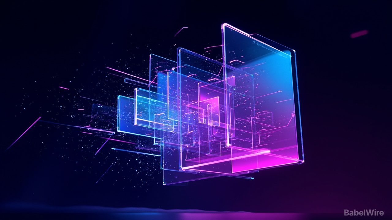 Epic: Vibecodierter Launcher soll schneller als Steam sein