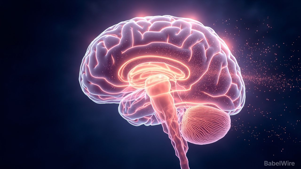 Estrogen-Only Therapy Tied to Fewer Alzheimer's Hallmarks in Autopsied Brains