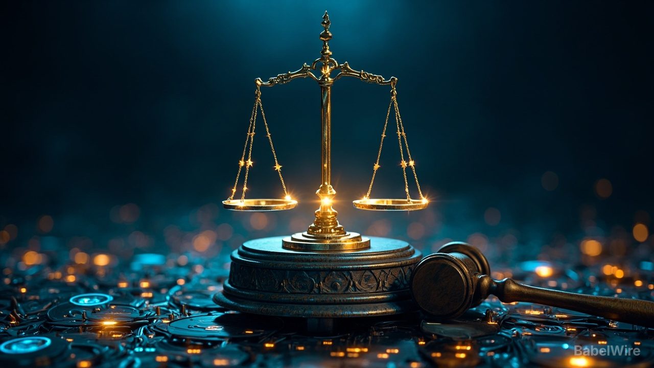EU Gains Power to Supervise and Fine Frontier AI Makers from August 2