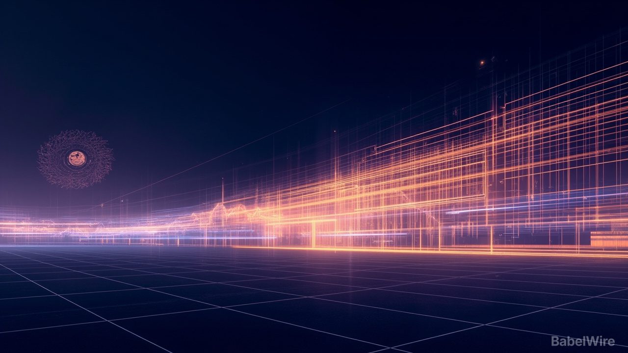 Digital Networks Act: Warnung vor einer „Flatrate auf Frequenzlaufzeiten"