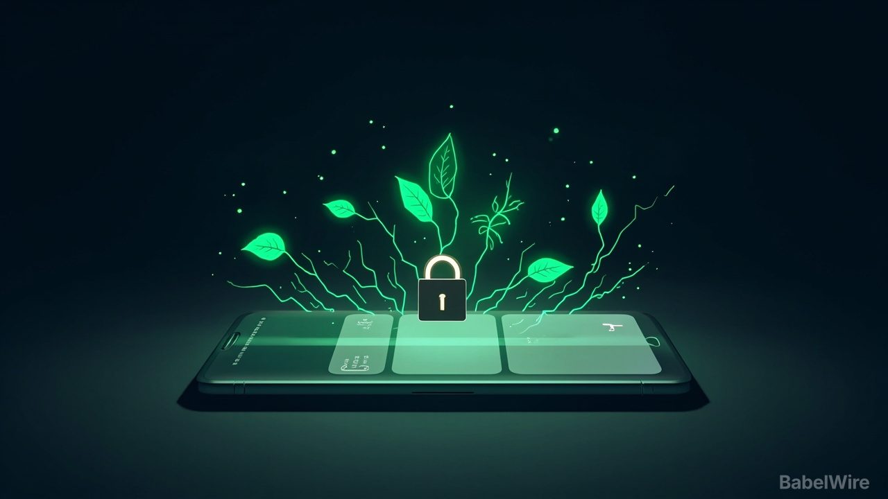 F-Droid bekommt das größte Update seit einem Jahrzehnt: neue Oberfläche, einfachere Installationen