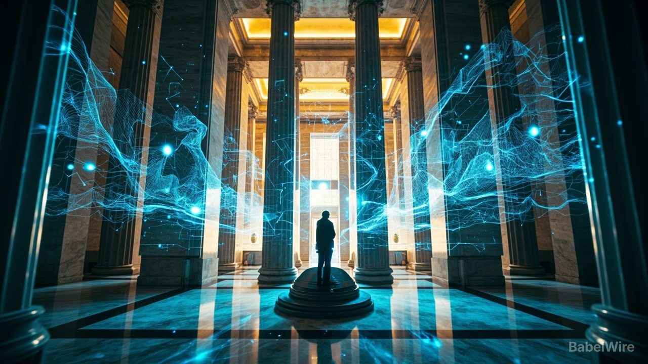 Fed, Marc Andreessen'i Yapay Zeka Görev Gücü'nün Eş Başkanı Olarak Atadı
