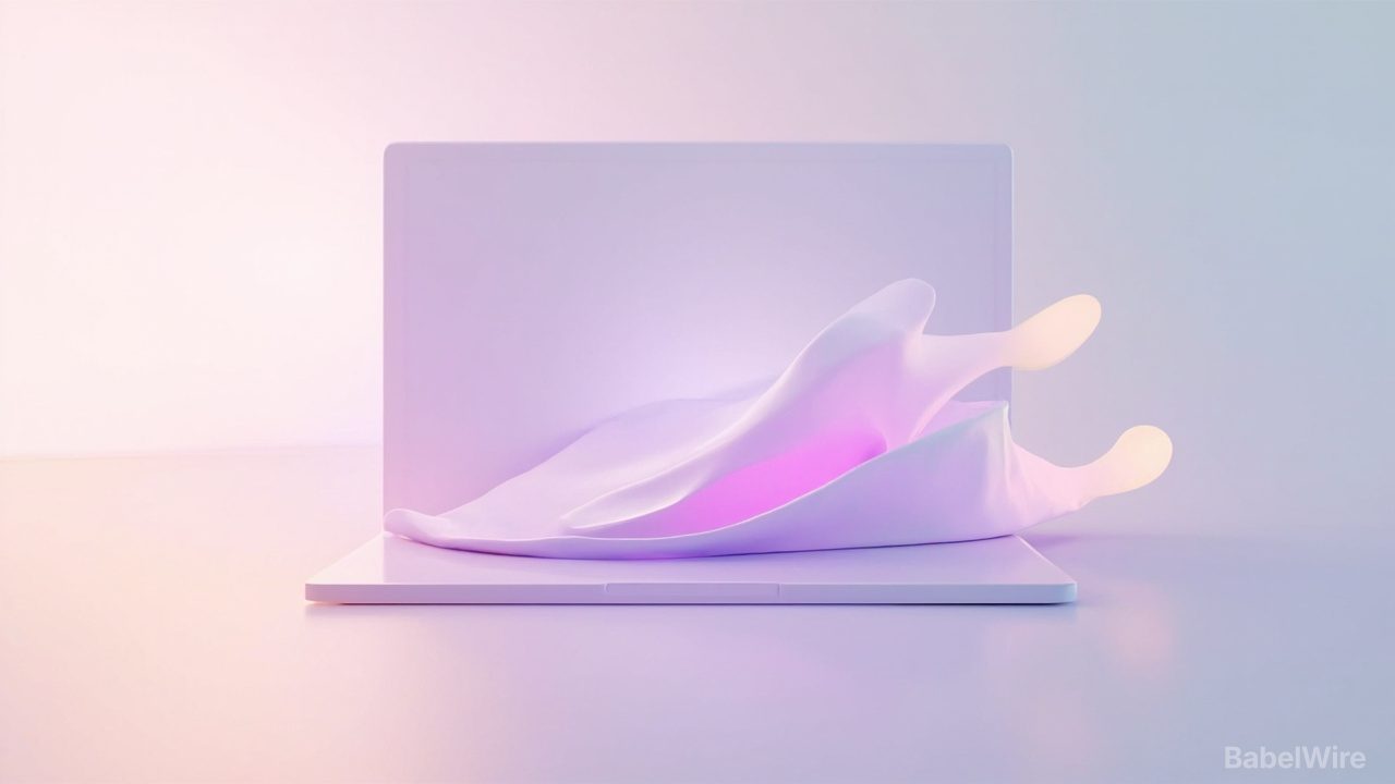 Firefox 157: Nova-Design, Rückkehr des Kompaktmodus und offene Barrierefreiheits-Probleme