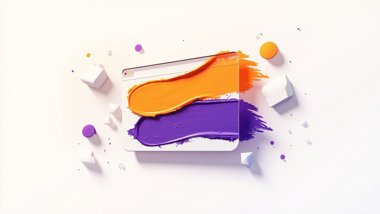 Firefox 157 Yılların En Büyük Tasarım Yenilemesiyle Geldi — Kompakt Mod Geri Döndü