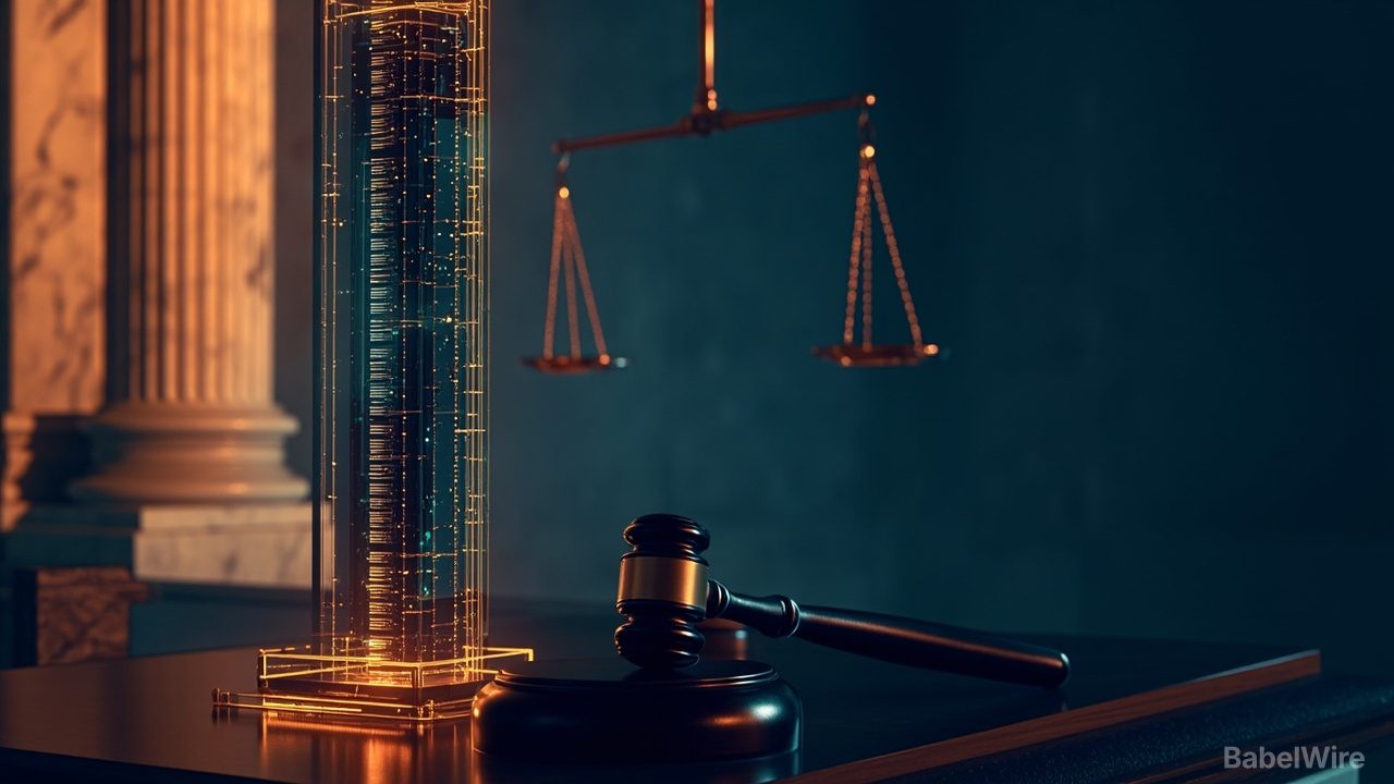 Florida will OpenAI neue Modelle ohne externe Sicherheitsfreigabe gerichtlich untersagen