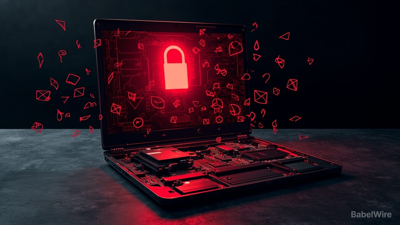 Framework informiert 'alle Kunden' nach Datenklau über Metabase-Zero-Day