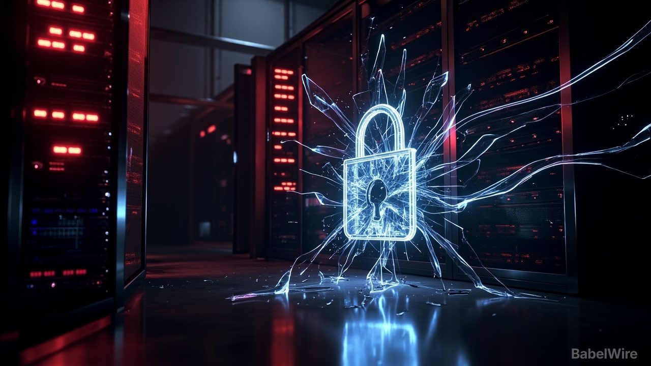 Hacker stehlen Daten von fast 700.000 Steuerzahlern aus dem französischen Steuersystem