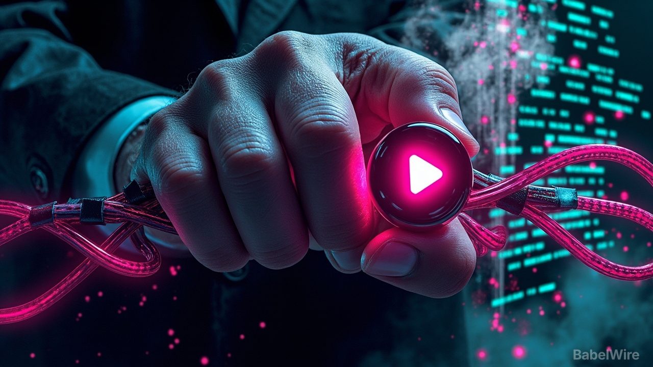 Freenet, Exaring'in Tamamını Aldı ve waipu.tv Halka Arzını İptal Etti