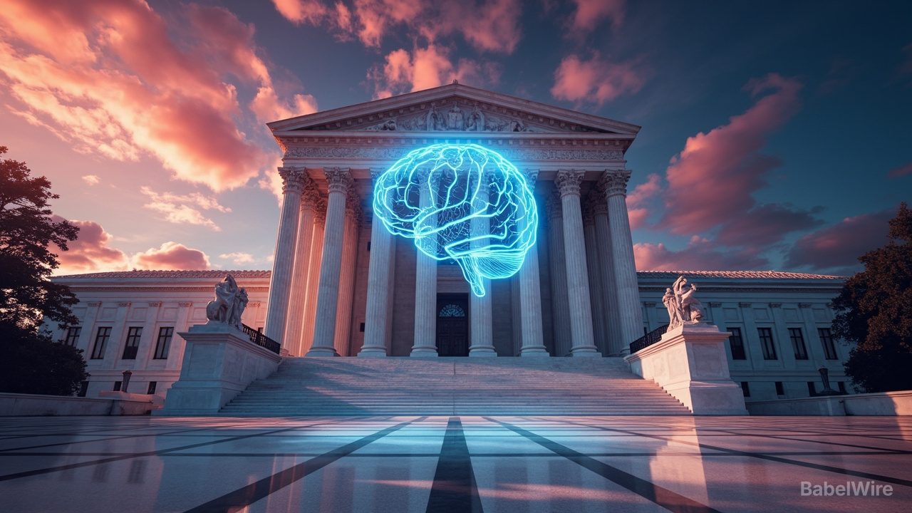 FTC's Landmark AI Accuracy Rule: Public Comment Period Closes Today
