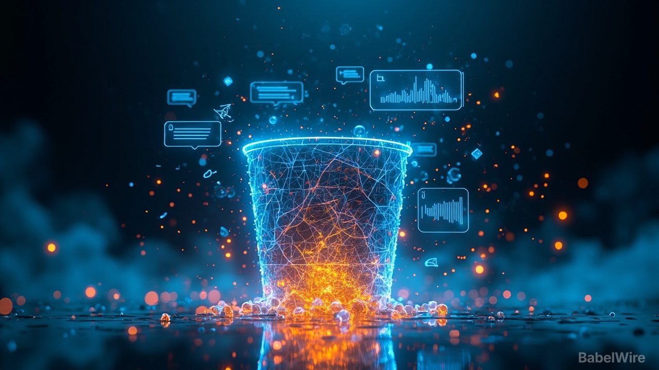 Gartner Anketi: Müşterilerin Yalnızca %27'si Olumsuz Deneyimden Sonra Chatbot'u Tekrar Denemeye İstekli