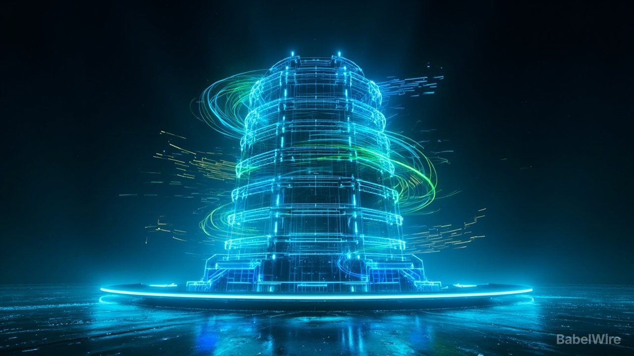 Google DeepMind bringt Gemini 3.5 Flash Cyber heraus — KI, die Software-Sicherheitslücken findet und behebt