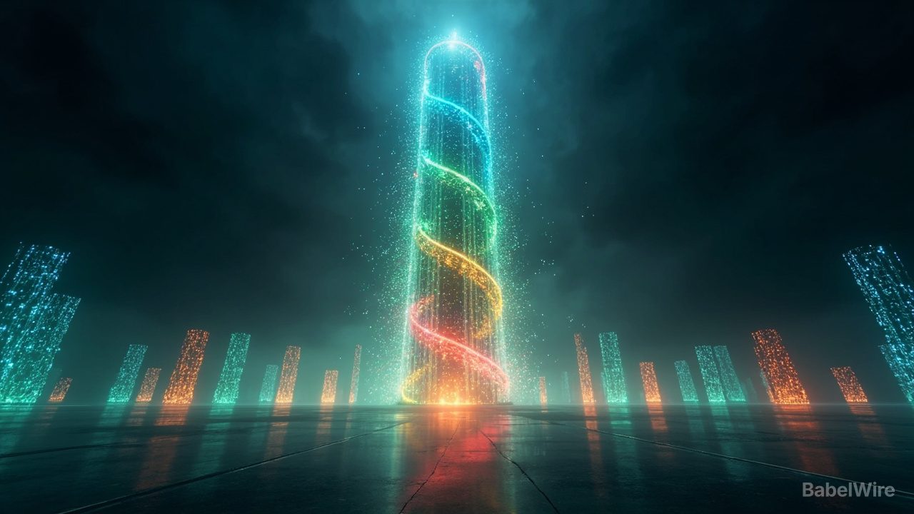 Google bestätigt Gemini 3.5 Pro Launch: 2-Millionen-Token-Kontext, Preise und Veröffentlichungsdatum enthüllt