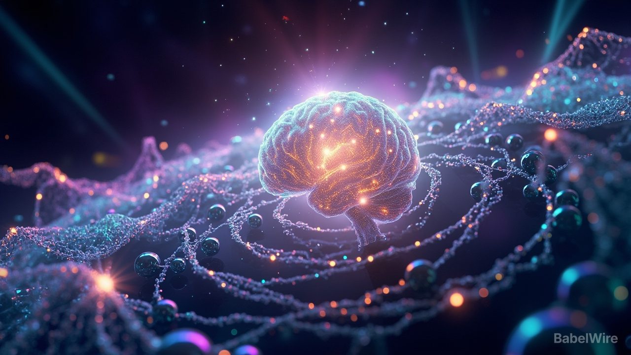 Leaked: Gemini 3.5 Pro Launching July 17 with a 2-Million-Token Context Window