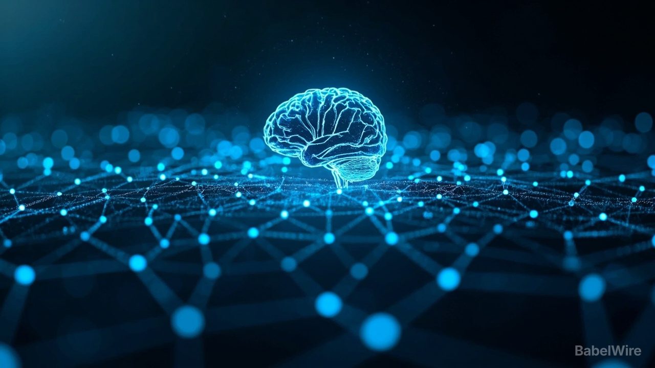 Google, Gemini 3.6 Flash'ı Piyasaya Sürdü: Daha Hızlı, Daha Ucuz ve Üretim AI Ajanları İçin Tasarlanmış