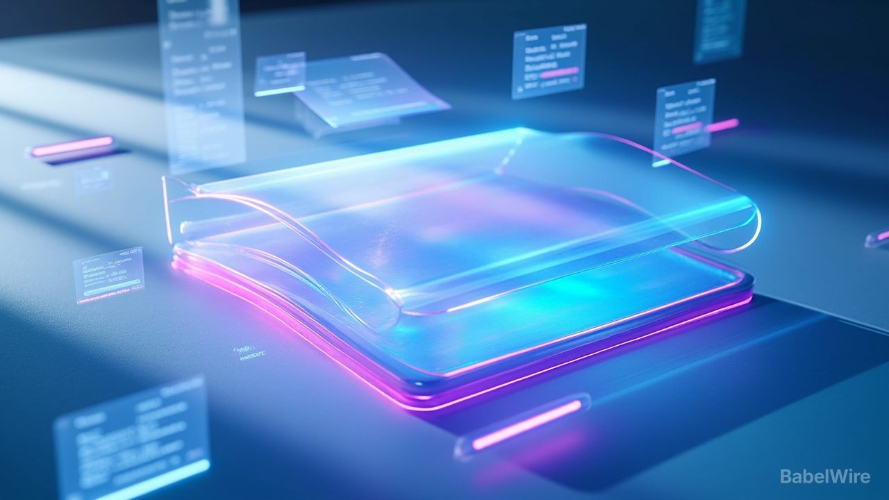 Google, NotebookLM'yi Gemini Notebook Olarak Yeniden Adlandırdı, Kod Yürütme ve Bulut Bilişim Ekledi