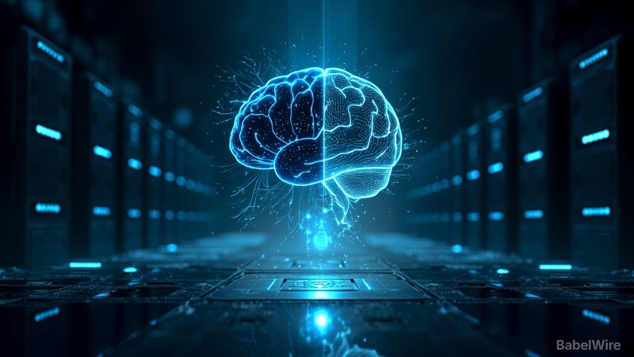 GLM-5.3: Z.ais Post-Training-Sprung mit unerwartetem Cyber-Vorteil