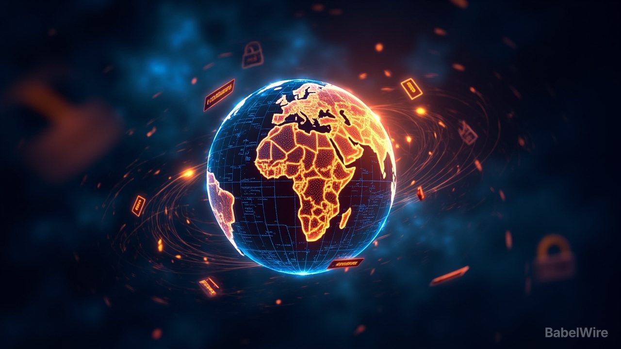 GoDaddy, Hindistan'ın Sahte Web Sitesi Önlemlerinin Küresel İnternet Gizliliğine Zarar Verebileceği Konusunda Uyardı