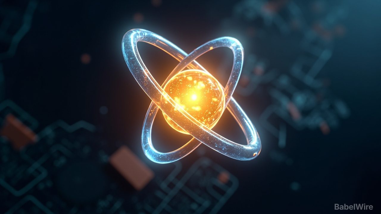 Elektrisch gesteuertes Molekül gewinnt 89% des Goldes aus E-Schrott mit 100x weniger Chemikalien