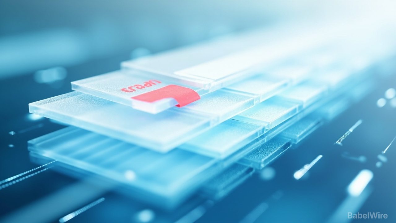 Google takes ads inside AI answers global — as Search ad growth slows to 12%