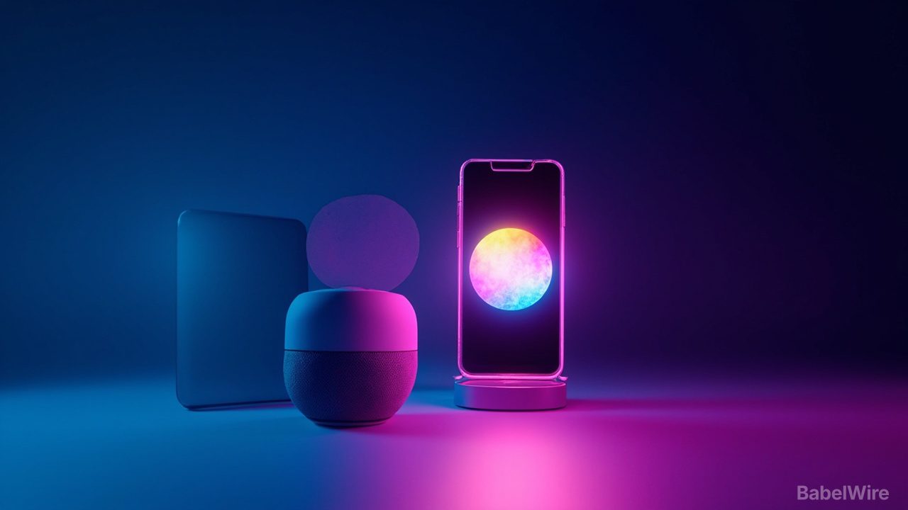 Google Assistant verschwindet von Smartphones – Gemini übernimmt endgültig