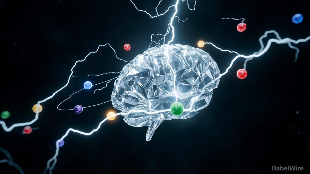 Google DeepMind enthüllt heute Gemini 3.8 Flash, visiert Claude Fable 5 im neuesten Modell-Vorstoß an