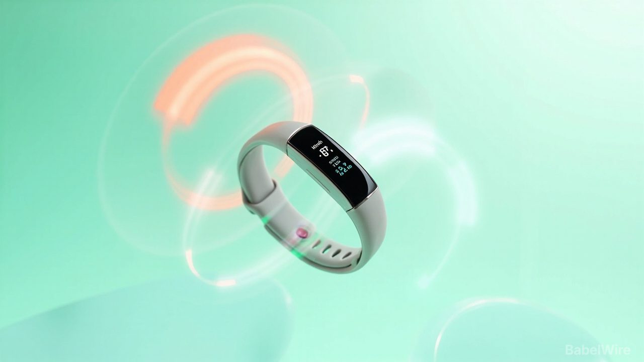 Google bestätigt die Fitbit Edge offiziell – Start am 12. Oktober