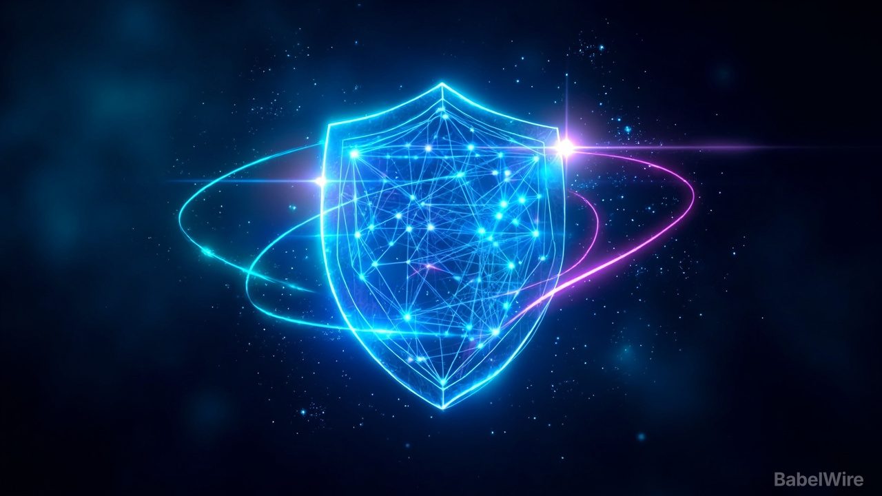 Google启动t Gemini 3.8 Flash und Cybersecurity-exklusive Flash-Cyber-Variante