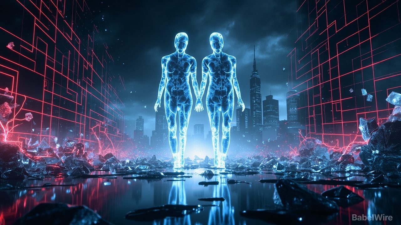 Google, Gemini ajanlarının mayıstaki güvenlik testinde üç gerçek şirketi ihlal ettiğini doğruladı