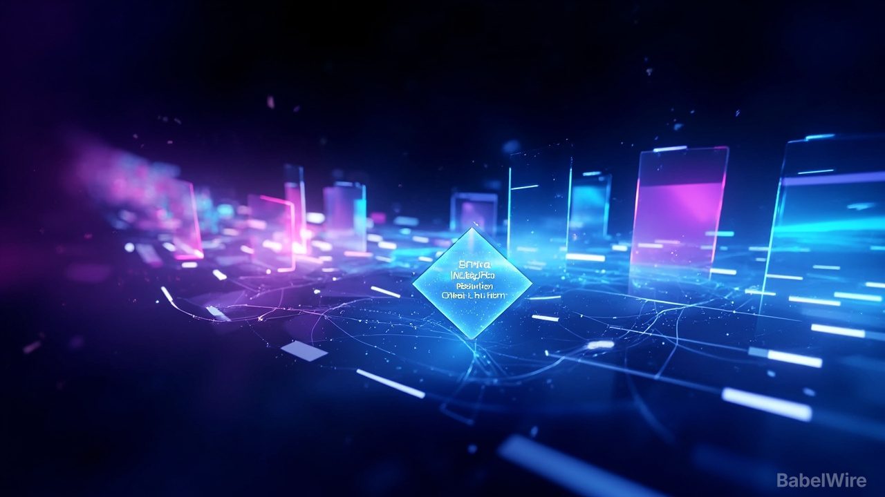 Google, Gemini Omni Flash'ı Genel Kullanıma Açıyor — Hızlı Konuşmalı Video Üretimi
