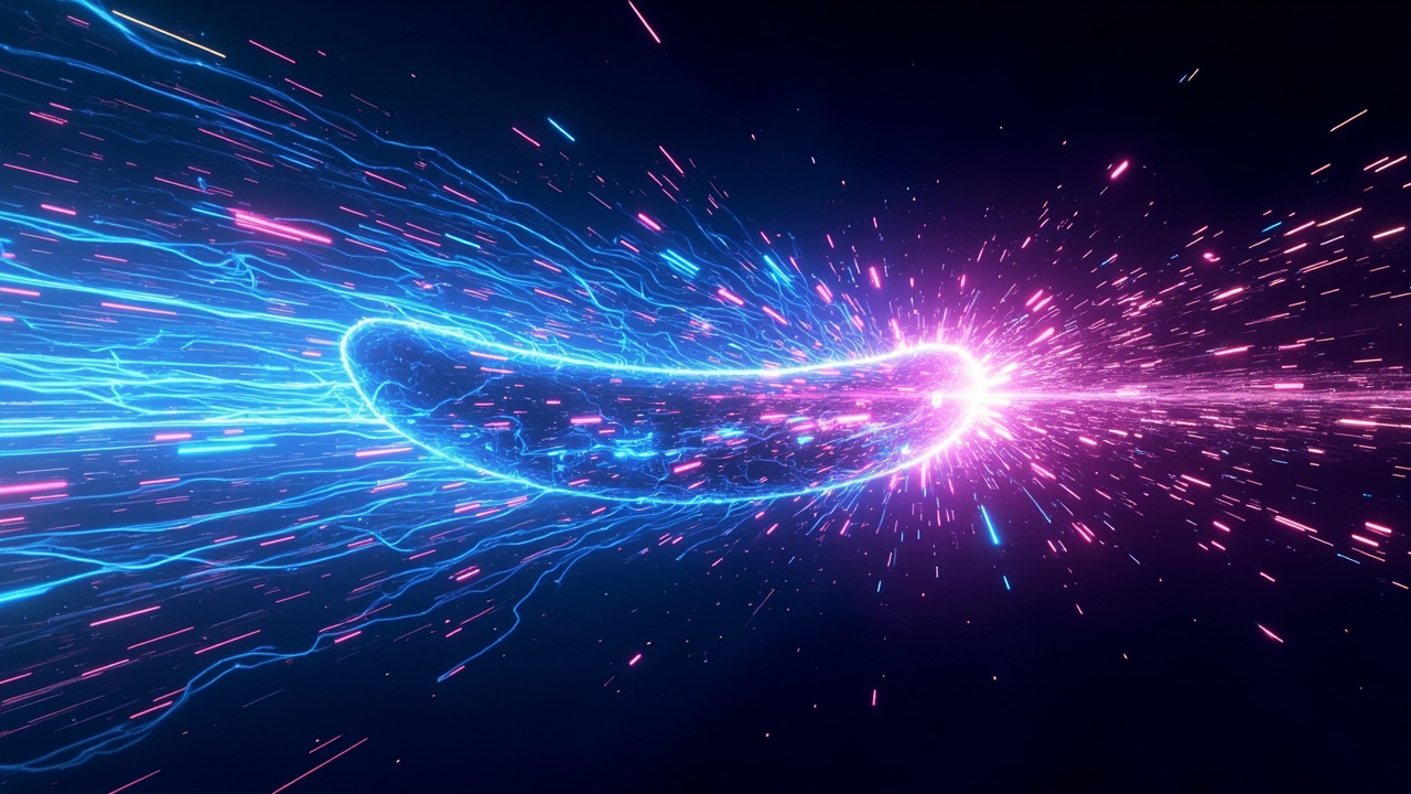 Google bringt Nano Banana 2 Lite heraus — den schnellsten und günstigsten KI-Bildgenerator